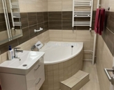 Kiadó lakás Pécs 180 000 Ft