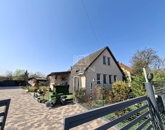 Eladó családi ház Tököl 89 900 000 Ft