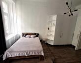 Kiadó lakás Budapest VII. ker 200 000 Ft