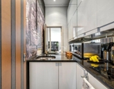 Eladó lakás Budapest V. ker 129 000 000 Ft