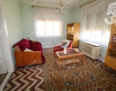 Eladó családi ház Kiskőrös 27 000 000 Ft