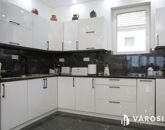 Eladó családi ház Tereske 160 000 000 Ft