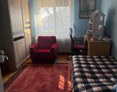 Eladó családi ház Komárom 49 900 000 Ft