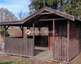 Eladó telek/földterület Hottó 22 000 000 Ft