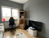 Eladó családi ház Murony 19 900 000 Ft