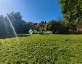 Eladó családi ház Gutorfölde 9 990 000 Ft