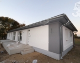 Eladó családi ház Kecskemét 74 900 000 Ft