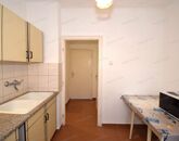 Eladó lakás Győr 53 900 000 Ft