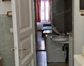 Kiadó lakás Budapest VIII. ker 240 000 Ft