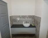 Eladó iroda/üzlethelyiség Zalaszentiván 129 999 999 Ft