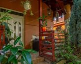 Eladó családi ház Mályi 105 000 000 Ft