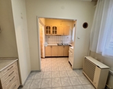 Eladó lakás Zalaegerszeg 37 500 000 Ft