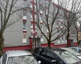 Eladó lakás Pécs 62 900 000 Ft