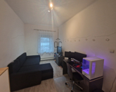 Eladó lakás Komárom 35 900 000 Ft