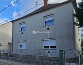 Eladó családi ház Pécs 85 000 000 Ft