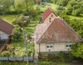 Eladó családi ház Tura 50 500 000 Ft