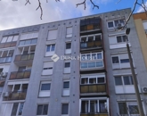 Eladó lakás Pécs 40 500 000 Ft