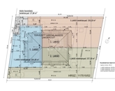 Eladó lakás Budapest XVI. ker 155 000 000 Ft