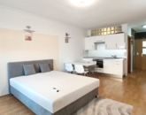 Eladó lakás Budapest V. ker 60 000 000 Ft