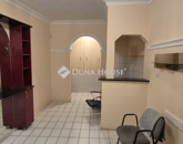 Eladó családi ház Hódmezővásárhely 48 000 000 Ft