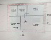 Eladó családi ház Hévíz 194 800 000 Ft