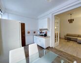 Kiadó lakás Szeged 130 000 Ft