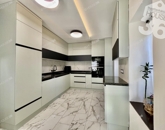 Eladó családi ház Kecskemét 225 000 000 Ft