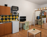 Eladó lakás Budapest VIII. ker 42 900 000 Ft