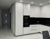 Eladó családi ház Debrecen 165 000 000 Ft