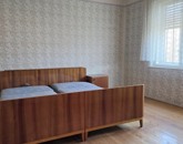 Eladó családi ház Sükösd 18 000 000 Ft