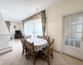 Eladó családi ház Pécs 115 000 000 Ft