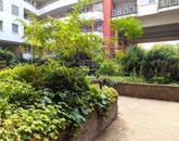 Eladó lakás Budapest VIII. ker 93 800 000 Ft