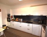 Eladó családi ház Debrecen 108 000 000 Ft