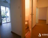 Eladó lakás Budapest XIV. ker 74 800 000 Ft