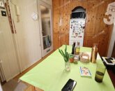 Eladó lakás Kecskemét 59 000 000 Ft