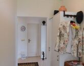 Eladó családi ház Ordacsehi 79 900 000 Ft