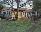 Földszintes családi ház Cegléden, jó környéken!