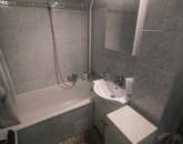 Kiadó lakás Budapest VIII. ker 220 000 Ft