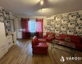Eladó lakás Debrecen 115 000 000 Ft