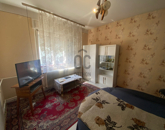 Eladó családi ház Berettyóújfalu 84 700 000 Ft