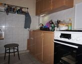 Eladó lakás Győr 60 850 000 Ft