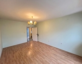 Eladó lakás Kaposvár 28 900 000 Ft