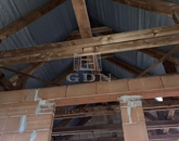 Eladó családi ház Sávoly 29 900 000 Ft