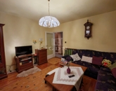 Eladó családi ház Pécel 89 500 000 Ft