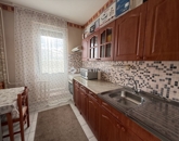 Eladó lakás Pécs 36 900 000 Ft