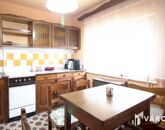 Eladó családi ház Békéscsaba 43 000 000 Ft