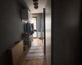 Eladó lakás Nyíregyháza 48 800 000 Ft