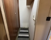 Eladó családi ház Budapest III. ker 69 900 000 Ft