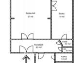 Eladó lakás Budapest XIII. ker 99 500 000 Ft