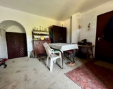 Eladó üdülő/nyaraló Kölesd 7 000 000 Ft